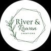 riverandrowan